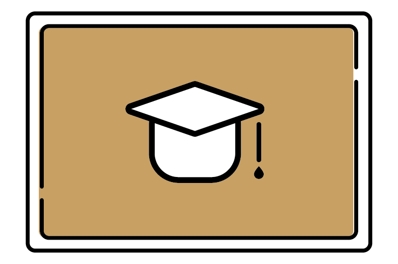 學歷入戶廣州辦理