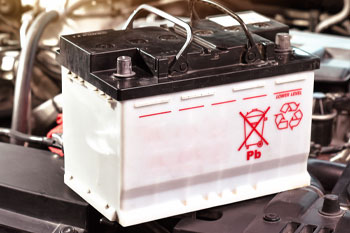 Car-Battery-Replacement