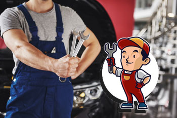 Top Ten Tools for the DIY Home Mechanic
